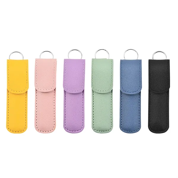 Ear pick set - Ear pick set - Image 16 of 18