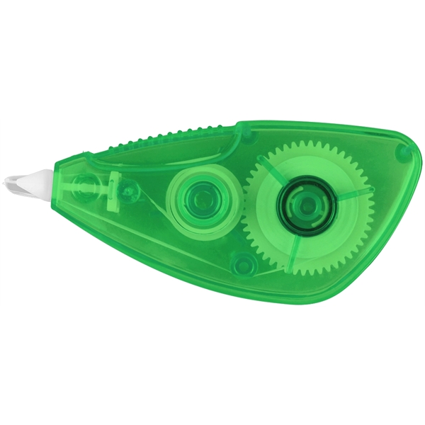Correction Tape - Correction Tape - Image 4 of 4