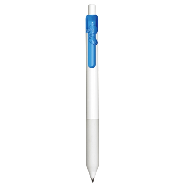 Alamo™ Prime Pen - Alamo™ Prime Pen - Image 1 of 28