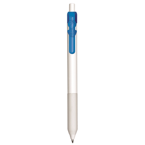 Alamo™ Prime Pen - Alamo™ Prime Pen - Image 5 of 28