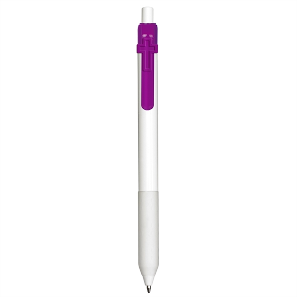 Alamo™ Prime Pen - Alamo™ Prime Pen - Image 10 of 28