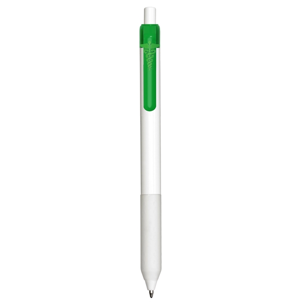 Alamo™ Prime Pen - Alamo™ Prime Pen - Image 12 of 28