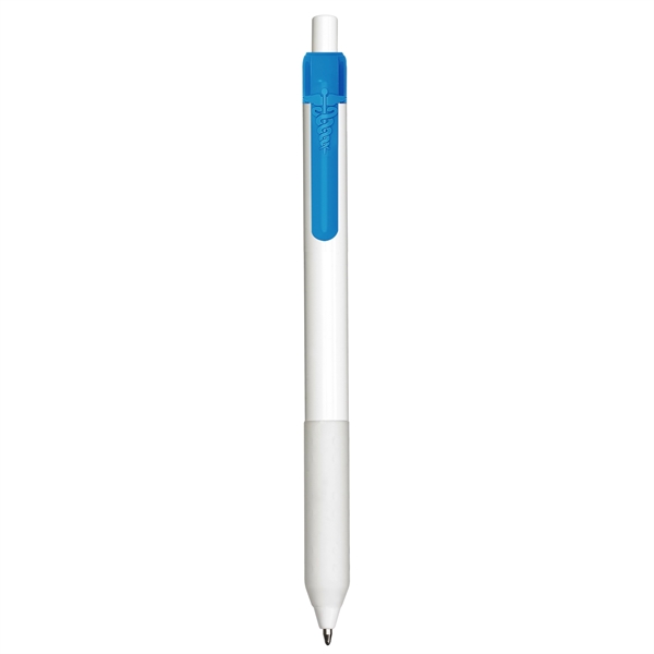 Alamo™ Prime Pen - Alamo™ Prime Pen - Image 13 of 28