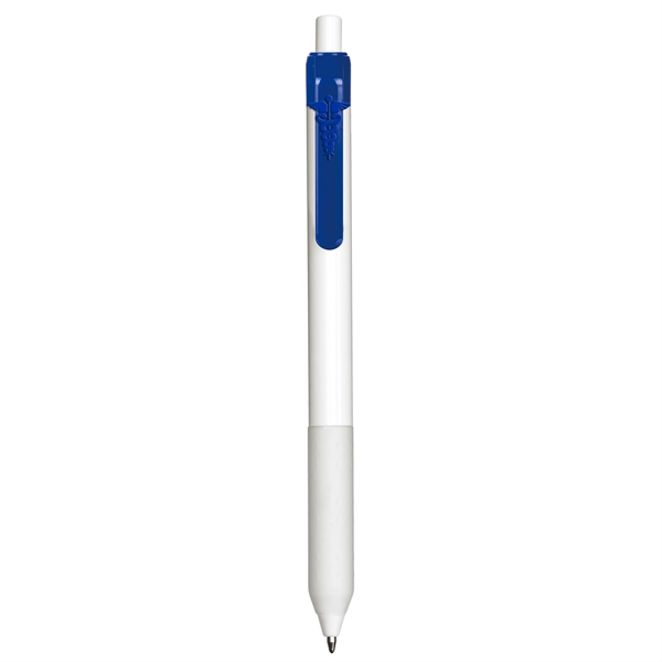 Alamo™ Prime Pen - Alamo™ Prime Pen - Image 11 of 28