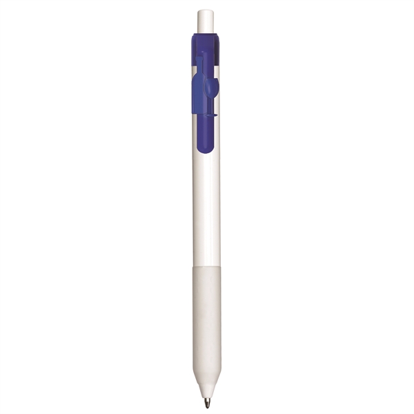 Alamo™ Prime Pen - Alamo™ Prime Pen - Image 14 of 28