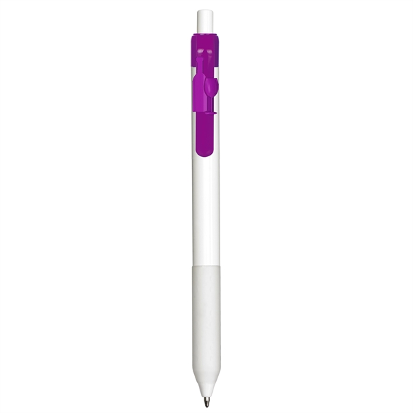 Alamo™ Prime Pen - Alamo™ Prime Pen - Image 15 of 28