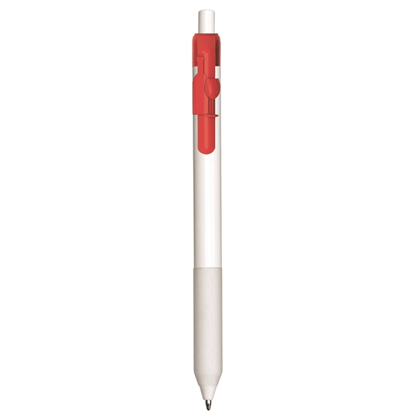 Alamo™ Prime Pen - Alamo™ Prime Pen - Image 16 of 28