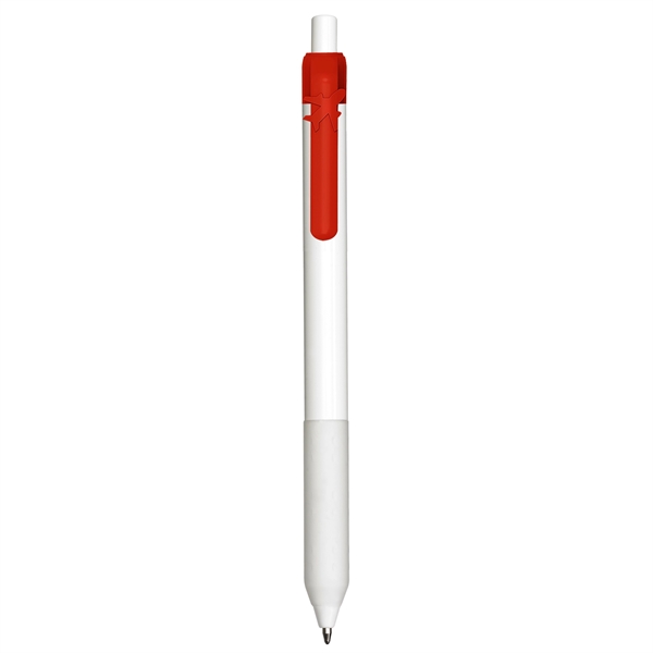 Alamo™ Prime Pen - Alamo™ Prime Pen - Image 17 of 28