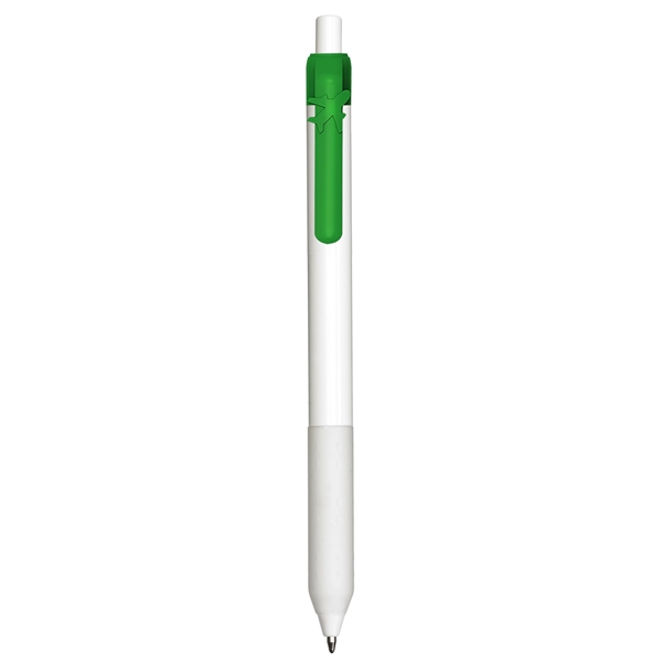 Alamo™ Prime Pen - Alamo™ Prime Pen - Image 19 of 28