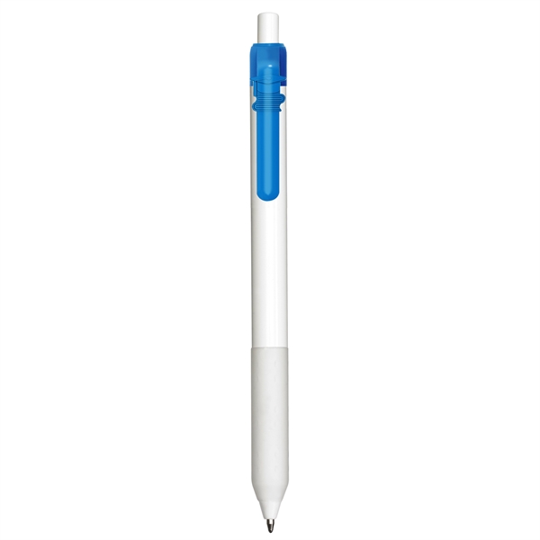 Alamo™ Prime Pen - Alamo™ Prime Pen - Image 21 of 28