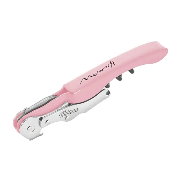 MILANO® PLUS Professional Corkscrew - MILANO® PLUS Professional Corkscrew - Image 0 of 17