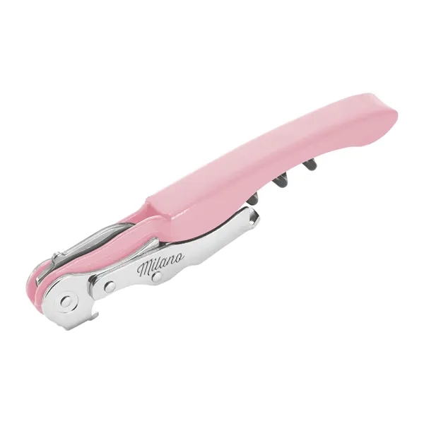 MILANO® PLUS Professional Corkscrew - MILANO® PLUS Professional Corkscrew - Image 1 of 17