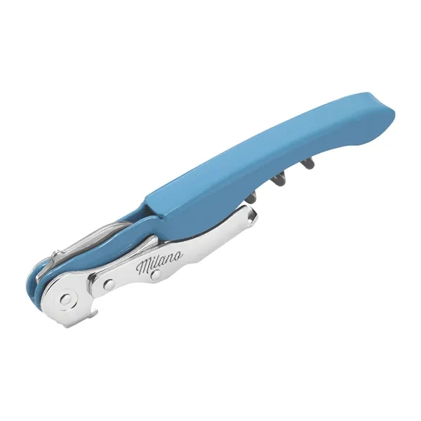 MILANO® PLUS Professional Corkscrew - MILANO® PLUS Professional Corkscrew - Image 4 of 17