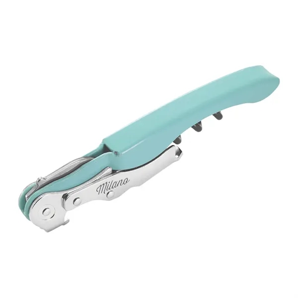 MILANO® PLUS Professional Corkscrew - MILANO® PLUS Professional Corkscrew - Image 10 of 17