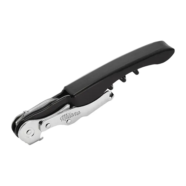 MILANO® PLUS Professional Corkscrew - MILANO® PLUS Professional Corkscrew - Image 12 of 17
