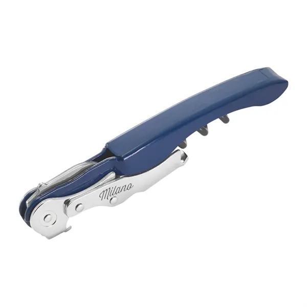 MILANO® PLUS Professional Corkscrew - MILANO® PLUS Professional Corkscrew - Image 13 of 17