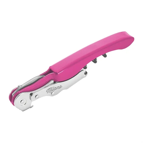 MILANO® PLUS Professional Corkscrew - MILANO® PLUS Professional Corkscrew - Image 15 of 17