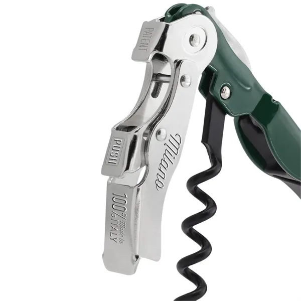 MILANO® PLUS Professional Corkscrew - MILANO® PLUS Professional Corkscrew - Image 17 of 17