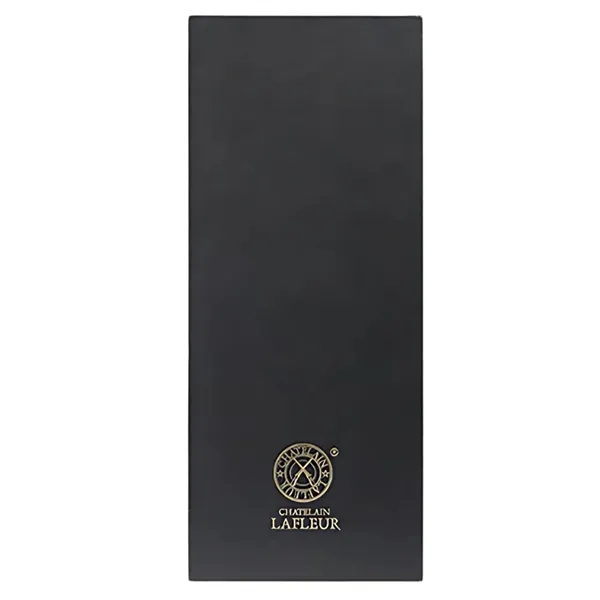 1-Bottle Luxury Magnetic Wine Gift Box - 1-Bottle Luxury Magnetic Wine Gift Box - Image 1 of 5