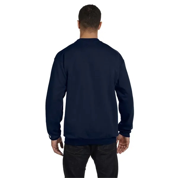 Champion Adult Powerblend® Crewneck Sweatshirt - Champion Adult Powerblend® Crewneck Sweatshirt - Image 46 of 183