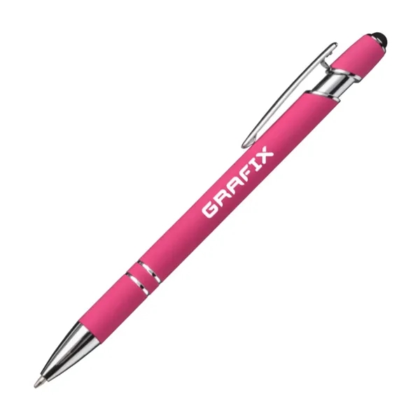 Kurt Pen & Stylus - Kurt Pen & Stylus - Image 14 of 25