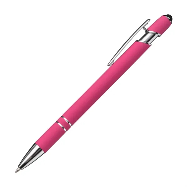 Kurt Pen & Stylus - Kurt Pen & Stylus - Image 15 of 25