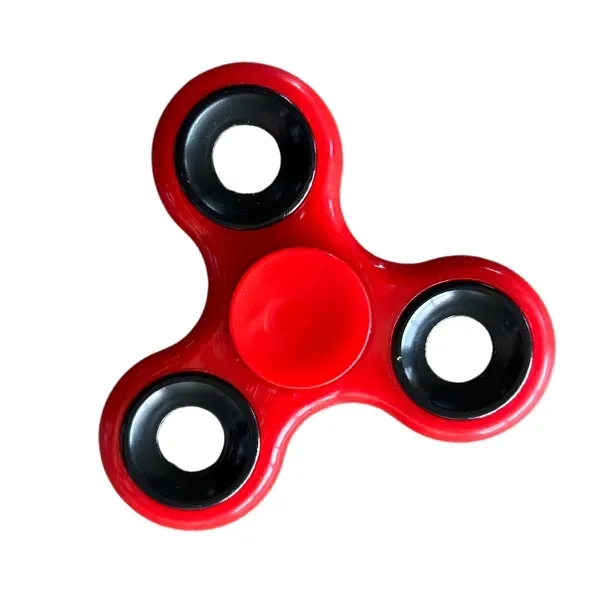 Fidget Spinner - Fidget Spinner - Image 0 of 1
