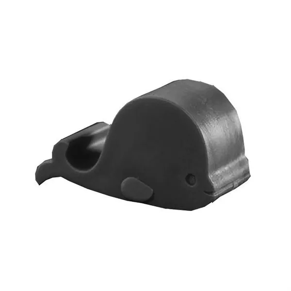 Whale shaped Phone Stand - Whale shaped Phone Stand - Image 3 of 6