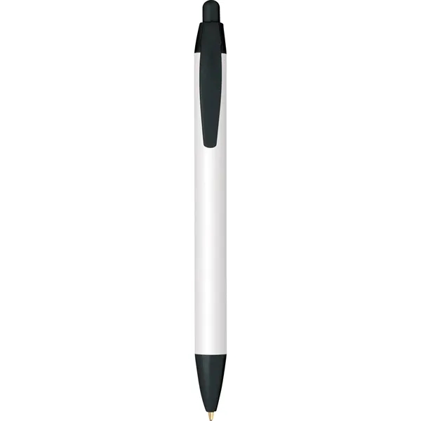 Wide Body Value Pen - Wide Body Value Pen - Image 2 of 4