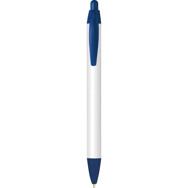 Wide Body Value Pen - Wide Body Value Pen - Image 1 of 4