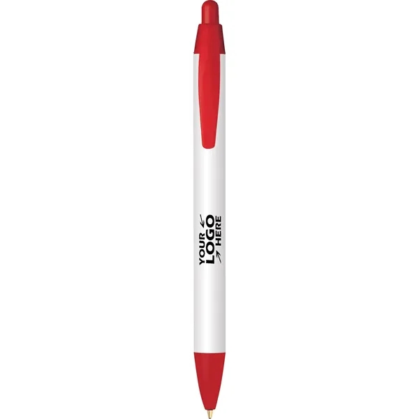 Wide Body Value Pen - Wide Body Value Pen - Image 0 of 4