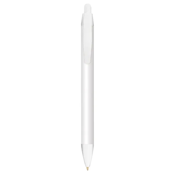 Wide Body Value Pen - Wide Body Value Pen - Image 4 of 4