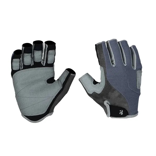 Outdoor Sports Non Slip Gloves - Outdoor Sports Non Slip Gloves - Image 1 of 3