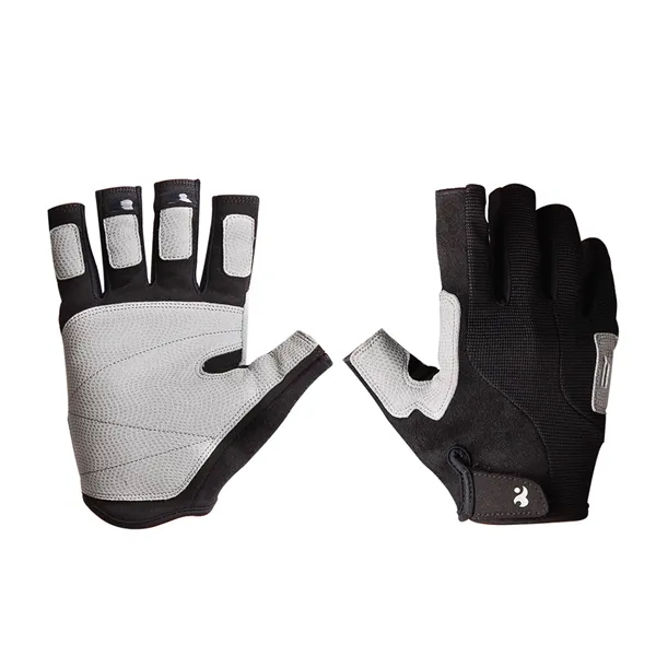 Outdoor Sports Non Slip Gloves - Outdoor Sports Non Slip Gloves - Image 2 of 3