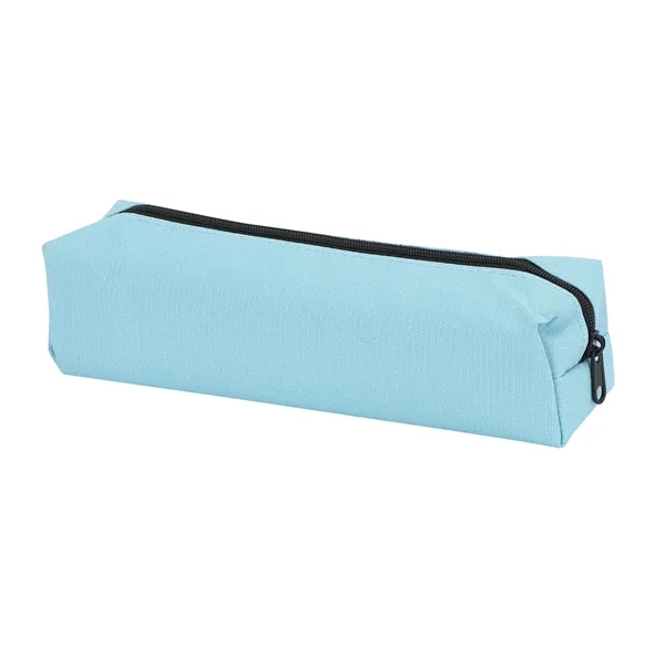 Oxford Pencil Bag - Oxford Pencil Bag - Image 1 of 5