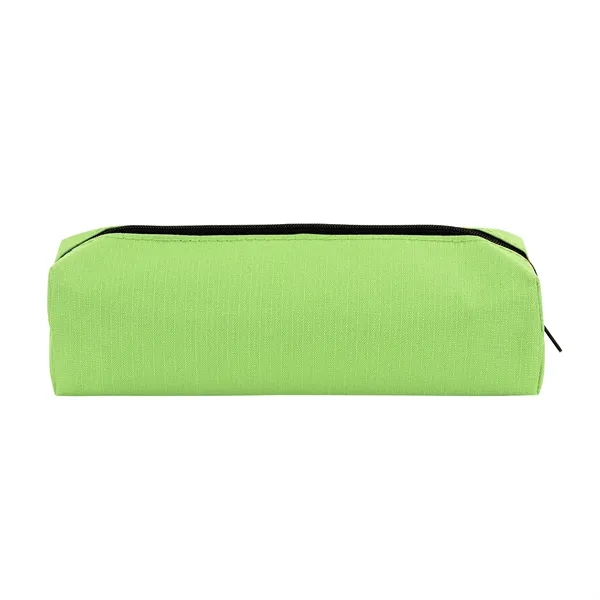 Oxford Pencil Bag - Oxford Pencil Bag - Image 2 of 5