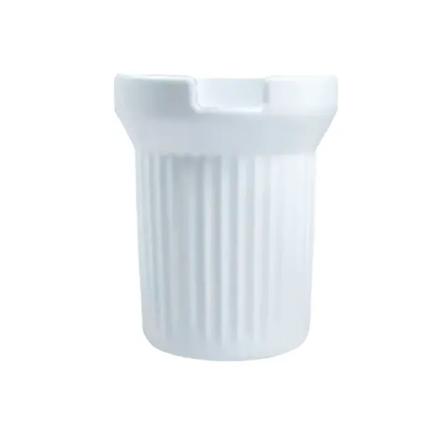 40Oz Silicone Grip Cup Boot - 40Oz Silicone Grip Cup Boot - Image 6 of 7