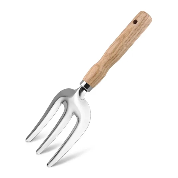 5-Piece Garden Tool Set - 5-Piece Garden Tool Set - Image 7 of 7