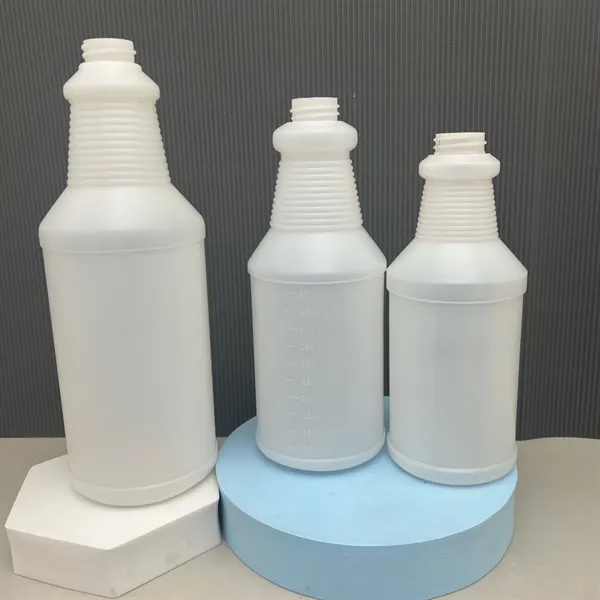 21 oz Spray Bottles - 21 oz Spray Bottles - Image 3 of 3