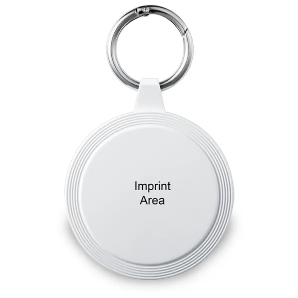 Charging Cable/Accessory Kit - Charging Cable/Accessory Kit - Image 4 of 4