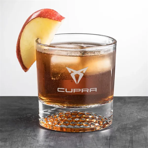 Fairway Golf OTR - Deep Etch - Fairway Golf OTR - Deep Etch - Image 0 of 1