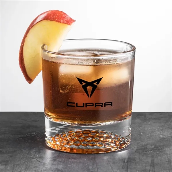 Fairway Golf OTR - Imprinted - Fairway Golf OTR - Imprinted - Image 0 of 1