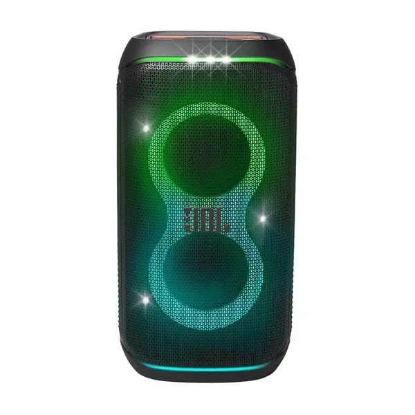 JBL PartyBox Club 120 Bluetooth Speaker - JBL PartyBox Club 120 Bluetooth Speaker - Image 4 of 4