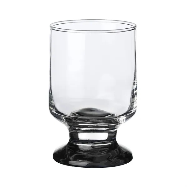 5.75 oz. Wine Sampler Glasses - 5.75 oz. Wine Sampler Glasses - Image 3 of 8