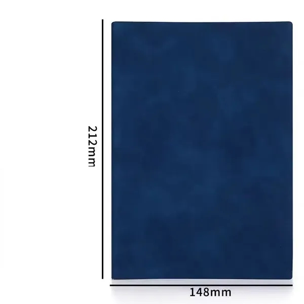 A5 Notebook - A5 Notebook - Image 2 of 5