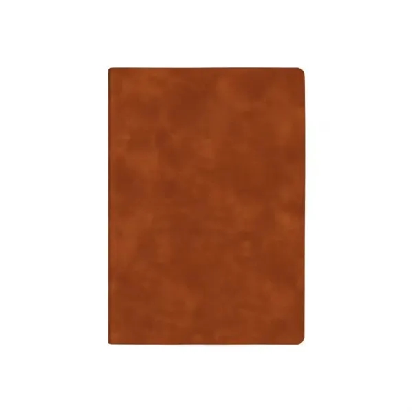 A5 Notebook - A5 Notebook - Image 5 of 5