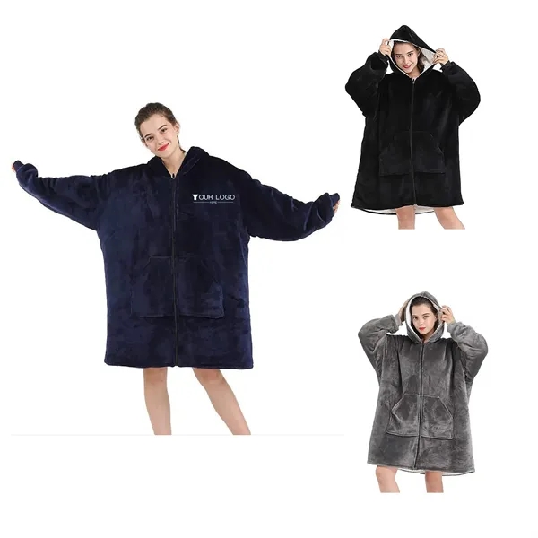 Lightweight Quick Dry Soft Waffle Spa Bath Robes