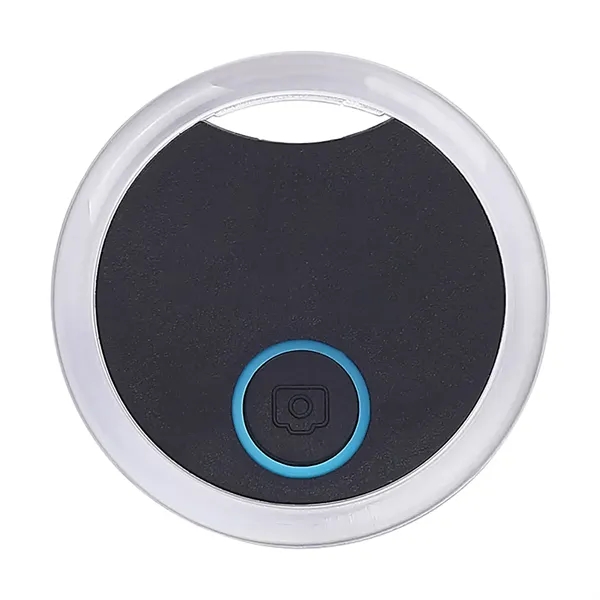 Custom Anti Lost Bluetooth Tracker