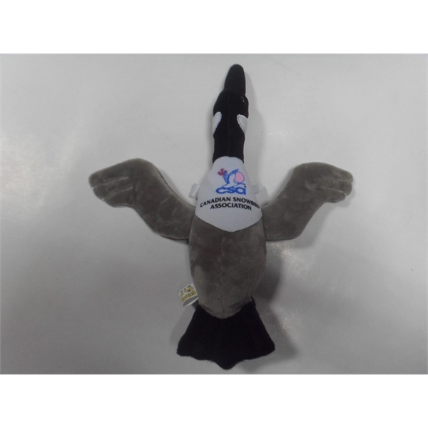 Canadian Goose