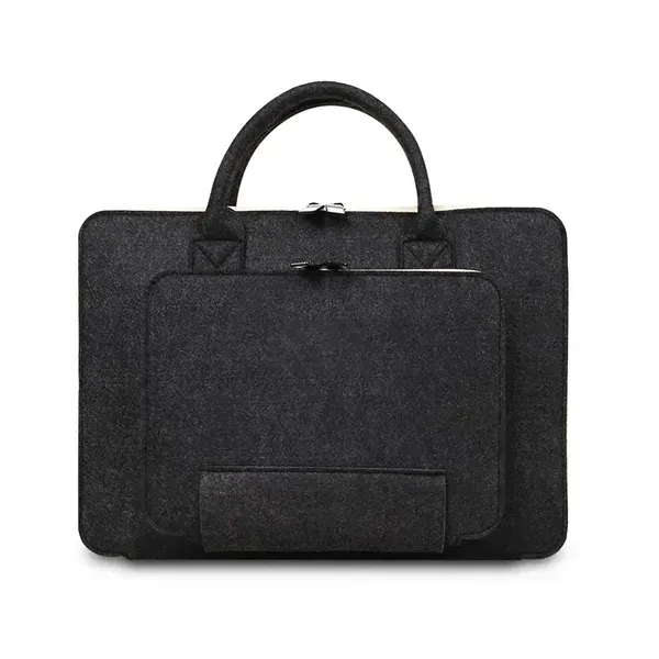 Tablet Bag Computer Case - Tablet Bag Computer Case - Image 1 of 5